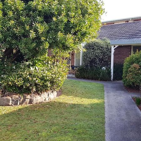 Shearwater Cottages Port Sorell Extérieur photo