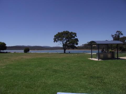 Shearwater Cottages Port Sorell Extérieur photo